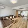 Apartament cu 2 camere Vivamus Mobilat Nou thumb 9