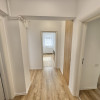 Apartament cu 2 camere Vivamus Mobilat Nou thumb 10