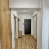Apartament cu 2 camere Vivamus Mobilat Nou thumb 11