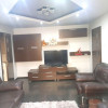 Apartament 2 camere, Avram Iancu thumb 1