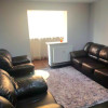 Apartament 2 camere, Avram Iancu thumb 2