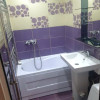 Apartament 2 camere, Avram Iancu thumb 3