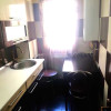 Apartament 2 camere, Avram Iancu thumb 5