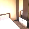 Apartament 2 camere, Avram Iancu thumb 6
