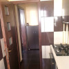 Apartament 2 camere, Avram Iancu thumb 7