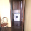 Apartament 2 camere, Avram Iancu thumb 8
