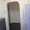 Apartament 2 camere, Avram Iancu thumb 9