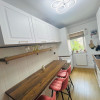 Apartament 3 camere, decomandat thumb 1