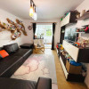Apartament 3 camere, decomandat thumb 2