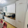 Apartament 3 camere, decomandat thumb 3
