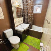 Apartament 3 camere, decomandat thumb 4