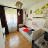 Apartament 3 camere, decomandat thumb 6