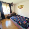 Apartament 3 camere, decomandat thumb 7
