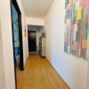 Apartament 3 camere, decomandat thumb 8