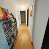 Apartament 3 camere, decomandat thumb 9