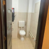 Apartament 3 camere, decomandat thumb 10
