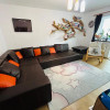 Apartament 3 camere, decomandat thumb 11