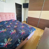 Apartament 3 camere, decomandat thumb 12