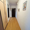 Apartament 3 camere, decomandat thumb 13