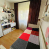 Apartament 3 camere, decomandat thumb 14