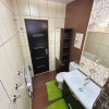 Apartament 3 camere, decomandat thumb 15
