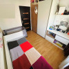 Apartament 3 camere, decomandat thumb 16