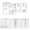 Apartament 3 camere, decomandat thumb 5