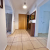 Apartament 3 camere, Judetean thumb 3