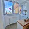Apartament 3 camere, Judetean thumb 6