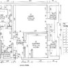 Apartament 3 camere, Judetean thumb 12