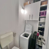 Apartament 3 camere, Judetean thumb 14