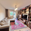 Apartament 4 camere, Tractorul, etaj 1 thumb 1