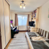 Apartament 4 camere, Tractorul, etaj 1 thumb 4