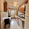 Apartament 4 camere, Tractorul, etaj 1 thumb 5