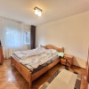 Apartament 4 camere, Tractorul, etaj 1 thumb 7