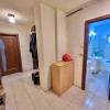 Apartament 4 camere, Tractorul, etaj 1 thumb 8