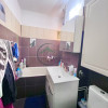 Apartament 3 camere, Astra thumb 3