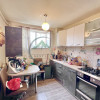 Apartament 3 camere, Astra thumb 4