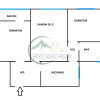 Apartament 3 camere, Astra thumb 6