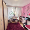 Apartament 3 camere, Astra thumb 7