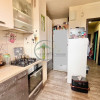 Apartament 3 camere, Astra thumb 8