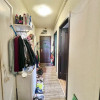 Apartament 3 camere, Astra thumb 9