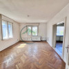 Casa individuala, teren de 1053 mp, Aurel vlaicu thumb 2