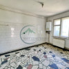 Casa individuala, teren de 1053 mp, Aurel vlaicu thumb 6