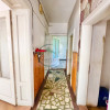 Casa individuala, teren de 1053 mp, Aurel vlaicu thumb 7