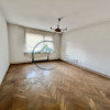 Casa individuala, teren de 1053 mp, Aurel vlaicu thumb 8