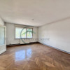 Casa individuala, teren de 1053 mp, Aurel vlaicu thumb 9