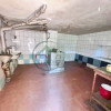 Casa individuala, teren de 1053 mp, Aurel vlaicu thumb 12