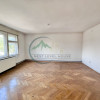 Casa individuala, teren de 1053 mp, Aurel vlaicu thumb 18