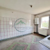 Casa individuala, teren de 1053 mp, Aurel vlaicu thumb 24